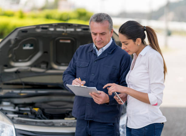 Comprehensive and collision insurance Montclair State University